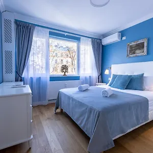 Luxury Cosy Central- Unirii Square/old Town Adela , Bucureşti România