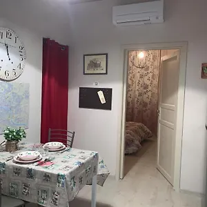 Al Gelsomino , Pisa Italia